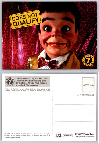 Continental ventriloquist - continental,