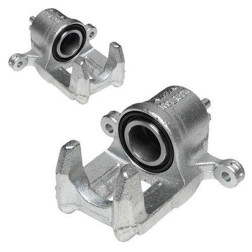 For honda crv - honda, 2001-2004