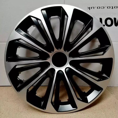 4x15 wheel trims - 4x15", covers