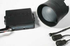 Sigma S32 Thatcham Upgrade Alarm CAT2-1 (Supply only)