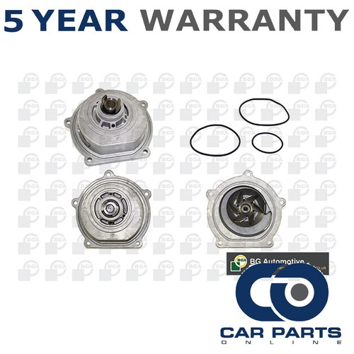 Water pump cpo - cpo, 25