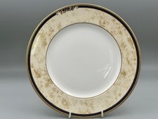 Wedgwood Cornucopia - 10,3/4" Dinner Plate.