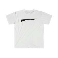 Remington 870 Shirt Firearms