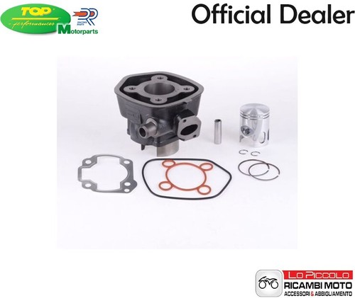 Kt00094 thermal group 50cc - thermal,