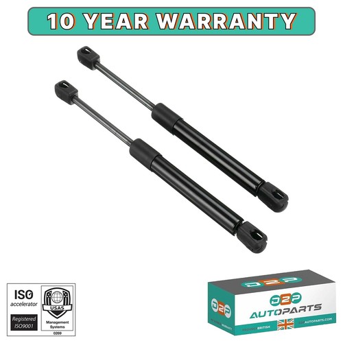 For mercedes viano - 2x,
