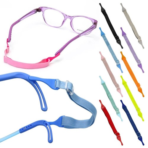 Adjustable kids glasses - kids',