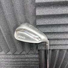Ping G25 Utility Wedge U Wedge