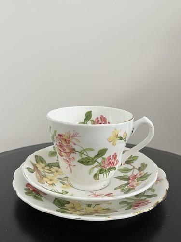 Vintage new chelsea staffs - vintage,