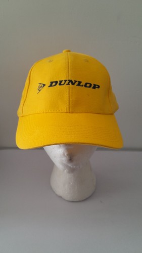 Vintage dunlop tyres car - vintage,