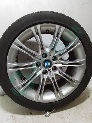 Genuine bmw series mv2 - genuine,