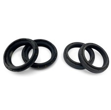 FORK+DUST SEAL SET KAWASAKI
