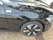 2018-2026 VOLVO V60 S60 WING