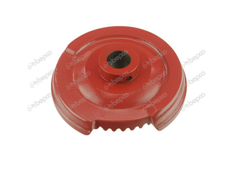 For welger lely 52 53 - lely, 42