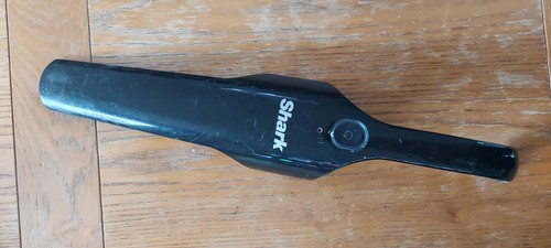 Shark model ch950ukt - shark, 14