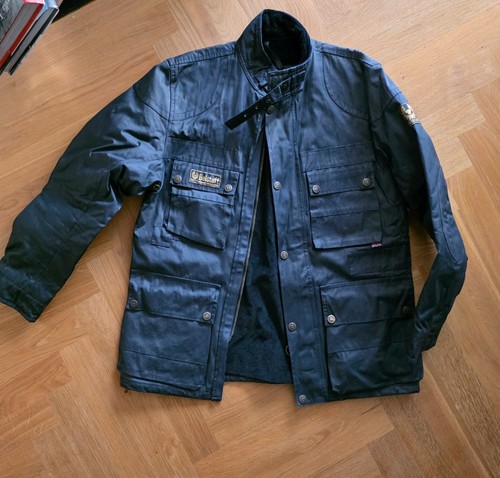Belstaff sammy miller - belstaff,