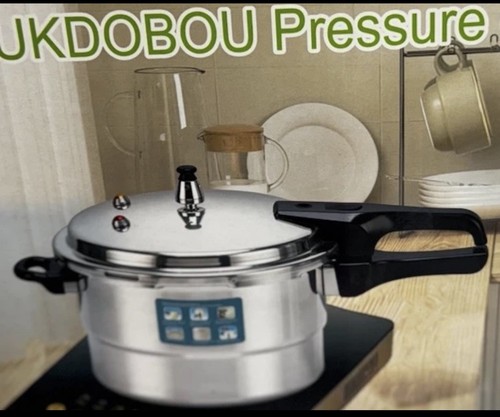Premium 24cm 7litre - premium, 24cm/7litre