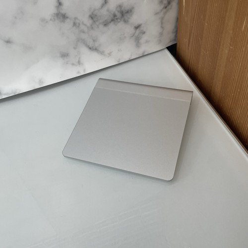 Apple a1339 magic wireless - magic,
