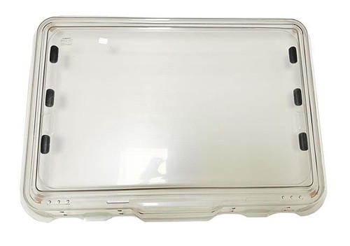 Dometic midi heki glazing - dometic,