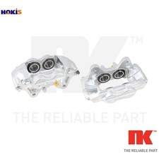 BRAKE CALIPER 213067 FOR