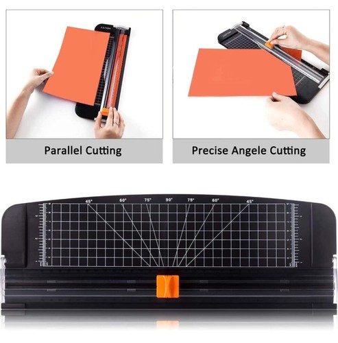 Paper cutter guillotine home - paper,