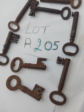 Antique Cabinet,Desk , Bureau