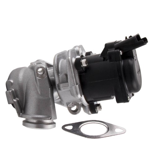 Egr valve for ford - egr,