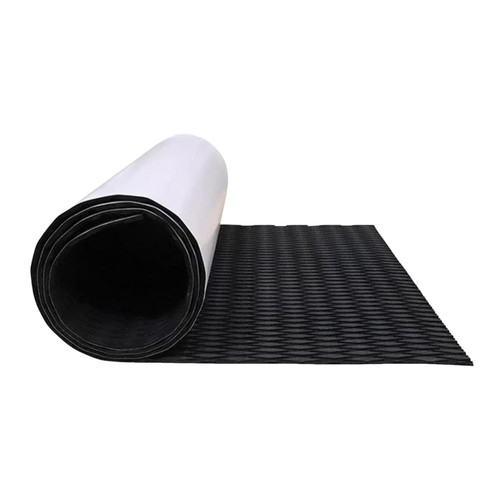 Eva boat deck mat - eva,