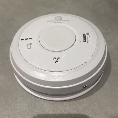 Aico ei3018 mains - aico, powered