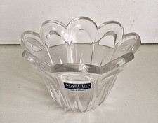 Vintage Marquis By Waterford