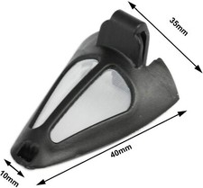 Genuine Russell Hobbs Anti