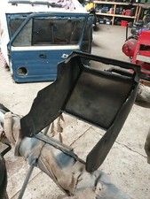 volkswagen jetta mk1 Centre