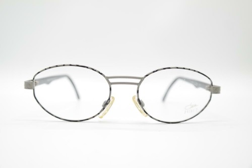 Vintage cazal 1119 - cazal,