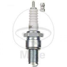 NGK B8ES CANDLE 708.05.00