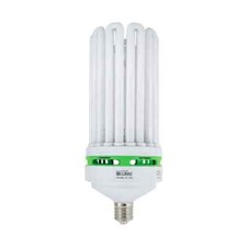130W Grow Light LUMII CFL BULB