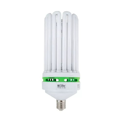 130w grow light lumii cfl - 130w,