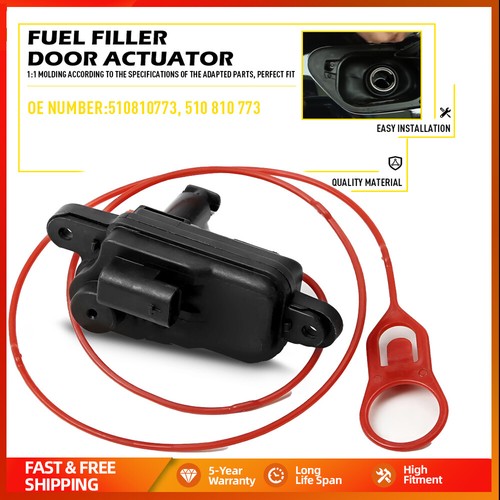 For seat skoda audi - for,