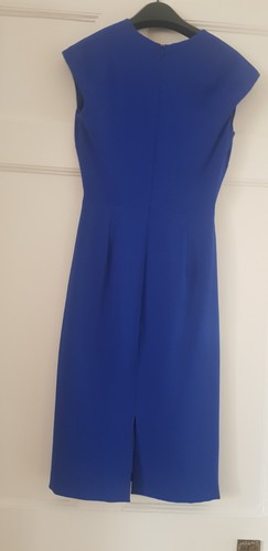 Womans dress coast - womans,