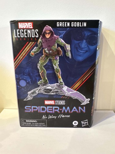 Marvel legends spider man - marvel, spider-man