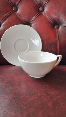 Jasper conran six - jasper, tea