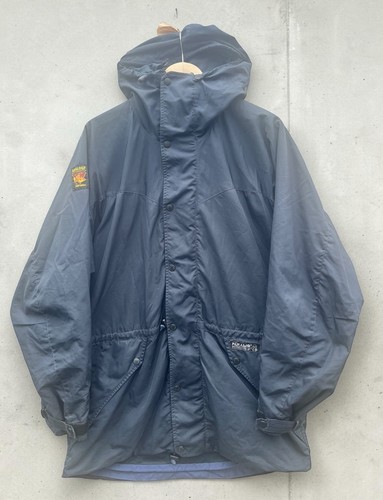 Paramo nikwax analogy men - paramo,