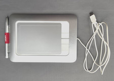 WACOM BAMBOO FUN STYLUS &