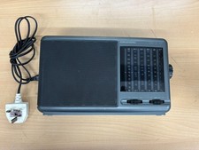 Vintage GRUNDIG Concert Boy