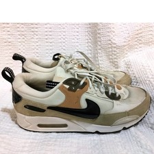 Nike Air Max Excee Womens 8