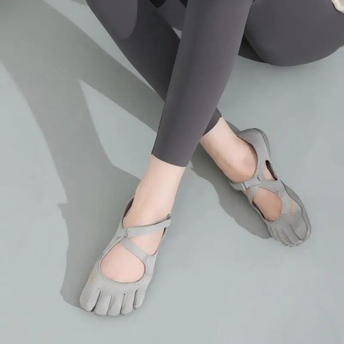 Vibram fivefingers soul - vibram,