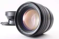 No Fog*Almost MINT+Hood*