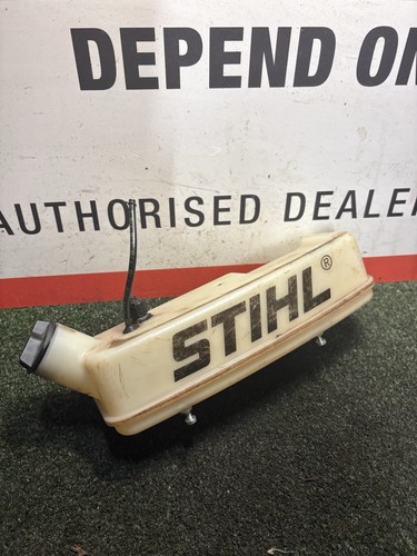 Stihl br420 br380 - stihl, pack