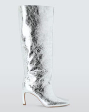 John Lewis + A.W.A.K.E. MODE