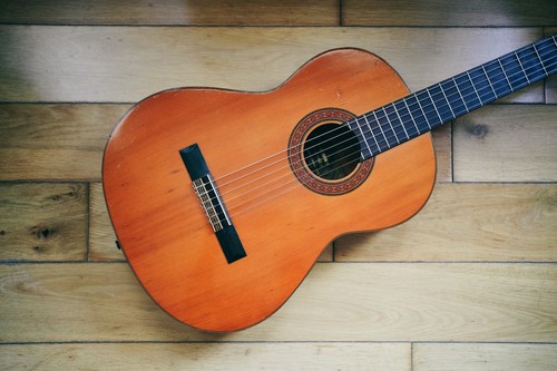1970s yamaha 60a made - yamaha, in