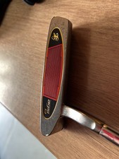 Taylormade Daytona Rossa Right