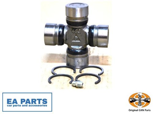 Joint propshaft for - joint,,